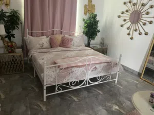 غرفه نوم للبيع-Bedroom for Sale