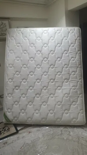 للبيع مرتبه هابيتات الحاله ممتازه جداً جداً جداً