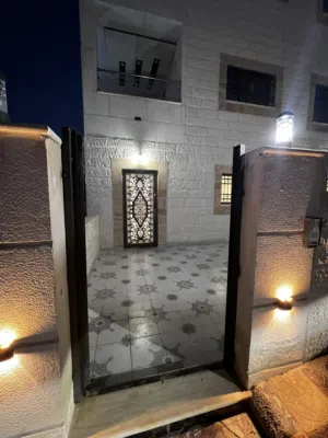 156 m2 3 Bedrooms Apartments for Sale in Zarqa Dahiet Al Madena Al Monawwara