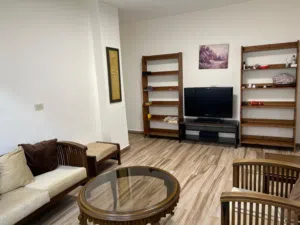 150 m2 3 Bedrooms Apartments for Rent in Amman Jubaiha