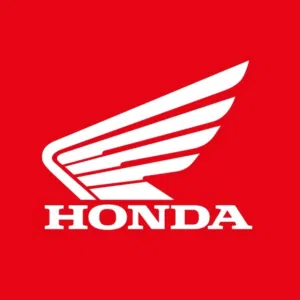 HR 
