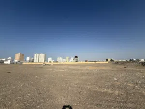 المعبيله سكني تجاري
