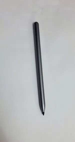 قلم هونر للبيع honor choice pencil