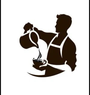 Cafeteria Partnership Opportunity