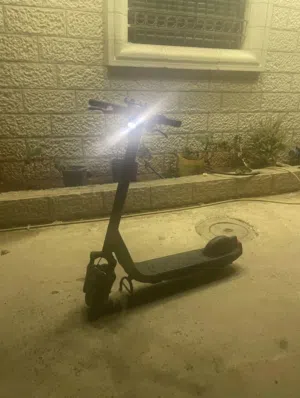 سكوتر للبيع