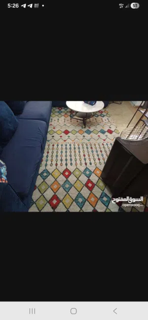 سجادة للبيع