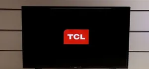 شاشه TCL خاله ممتازه