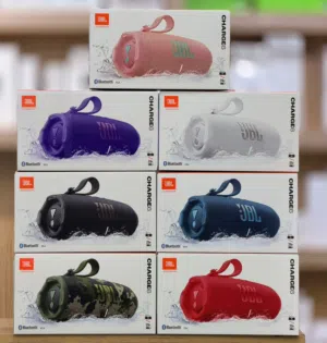 Wts.. jbl charge 6 speaker. Wholsale