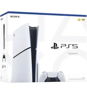 مطلوب ps5 ب 130