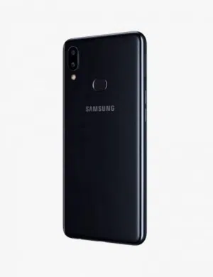 samsung galaxy A10 GB32