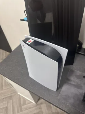 PlayStation 5 PlayStation for sale in Al Ain