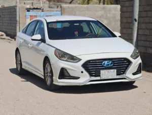 سوناته 2019