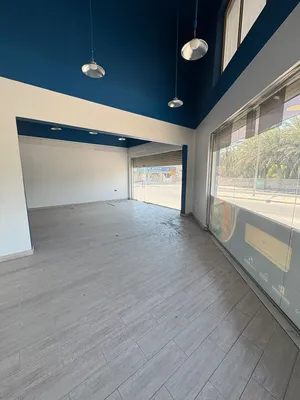 Yearly . 400 m24