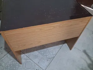 مكتب حاله ممتاذه