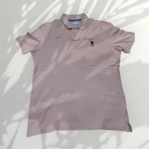 U. S. Polo Assn Original T-Shirt