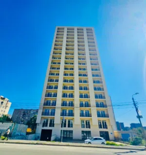 عقارات بجورجيا