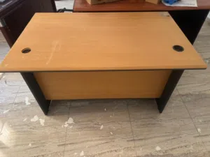 مكاتب شركات