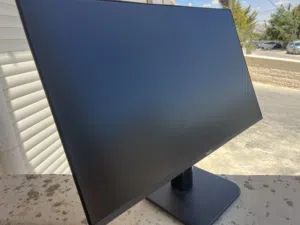 27" Other monitors for sale  in Hebron
