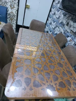 مأده طعام للبيع