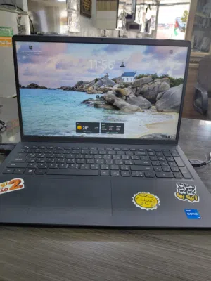 لابتب للبيع