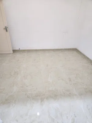 170 m2 4 Bedrooms Apartments for Rent in Irbid Mojamma' Amman Al Jadeed