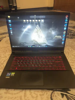 Windows MSI for sale  in Basra