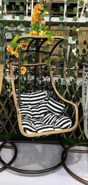 كرسي متأرجح  Swing Chair