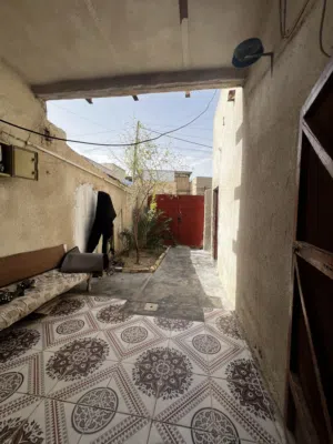 بيت حواسم للبيع