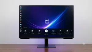 Samsung odyssey g7 28 4K