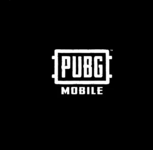 حساب PUPG للبيع