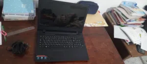 pc lenovo 110
