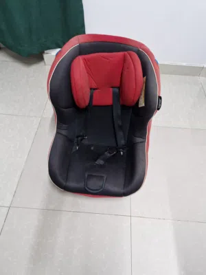 Baby Car Seat