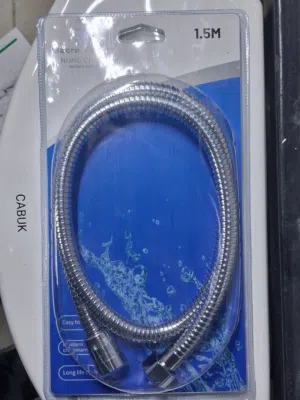 وصلة دش للحمام