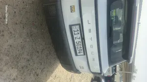 Jetour ‏T1 ‏2025