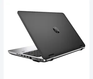 ‏اتش بي ‏.‏ ويندوز ‏.‏ 15.6"‏0