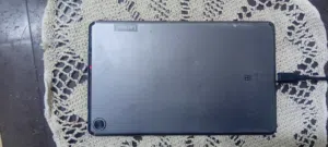 Lenovo Tab M10: