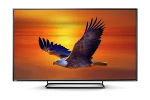 Toshiba 40L2400EE