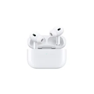 Airpods pro 2 ايربود برو 2 للبيع