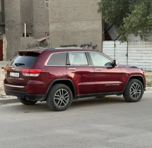 جيب 2019 لمتدد بلاص امريكي رقم بغداد باسمي