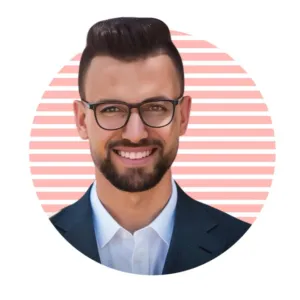 عمر أبو حسن 