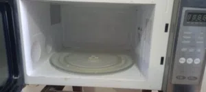 ميكروويف دايو