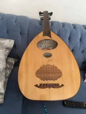 للبيع سالمين 2001