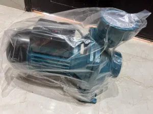 للبيع جديدة مضخات ماء، توول بوكس، أدوات بناء وغيرها بأسعار ممتازة