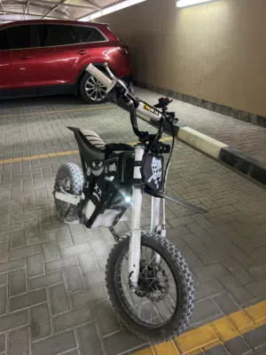 2650 قابل للتفاوض