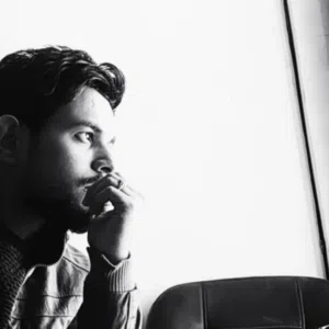 haider aljabire
