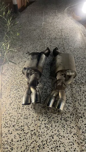 دبات بورلا الكترونيه