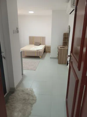 Furnished Yearly in Muscat Al Khuwair