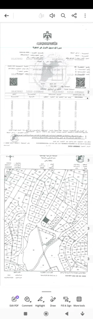 214 m2 3 Bedrooms Apartments for Sale in Salt Other