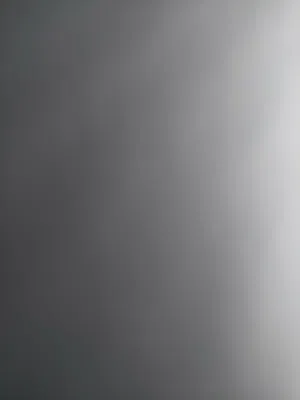 شركة ادويه للبيع فيها سي بي ال