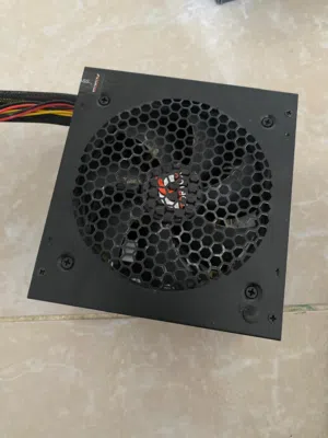بور سبلاي 350w TORTOX دفع كاش فقط ب 300